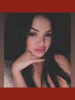 Rebeka
Győr
19 years old