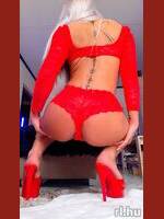 Szami
  Budapest (7. Suchen)
  39 Alter