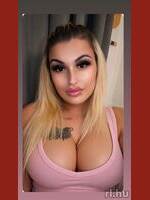 Alina
  Ajka
  28 Alter