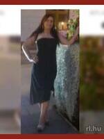 Marika3
  Győr
  48 years old