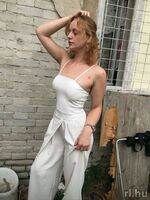Fanny23
Budapest (8. Suchen)
18 Alter
