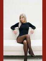 SarahMonroe
  Budapest (13. dist.)
  28 years old