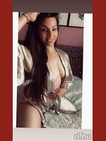 Oliviaa
  Nagykanizsa
  23 years old