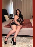 Nati
  Budapest (13. Suchen)
  28 Alter