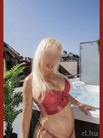 Lettike30
  Budapest (13. Suchen)
  32 Alter