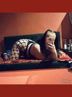 Jennifer
  Budapest (9. ker.)
  23 éves