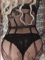 Vivien58
  Budapest (11. dist.)
  49 years old