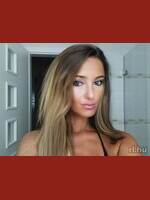 Laura10
  Budapest (13. ker.)
  40 éves