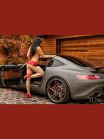 Nati
  Budapest (11. Suchen)
  33 Alter