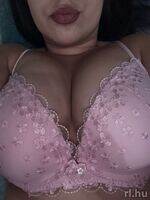 Klaudia
Szolnok
27 Alter
