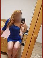 20Rebeka
  Eger
  21 Alter