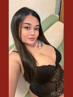 Rita
  Budapest (7. ker.)
  24 éves