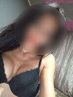 Evelin
  Jászberény
  18 éves