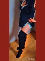 Aisaa
  Miskolc
  30 years old